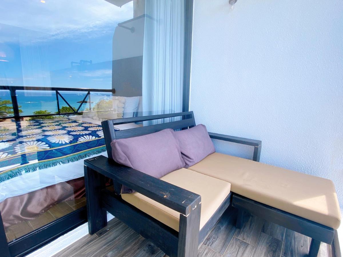 Minimi Inn-Sailrock Beach House Cape Eluanbi Buitenkant foto